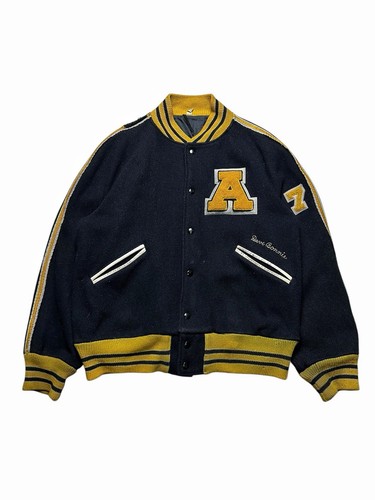 True vintage anni - true, 60