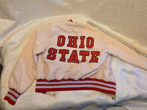 Cappotto giacca bomber - , vintage