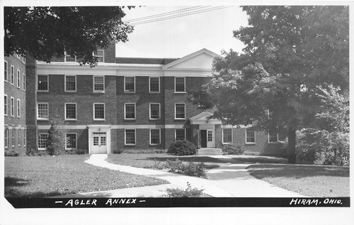 H69 hiram ohio rppc - h69/,