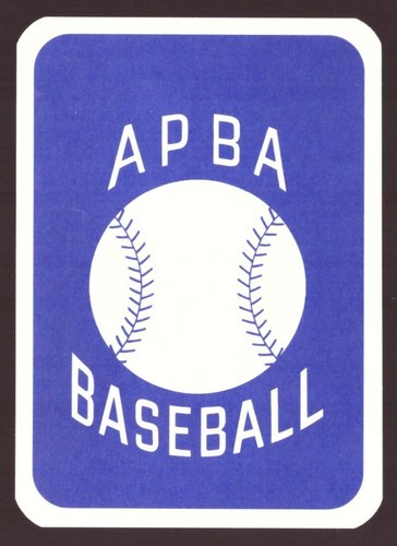 Stagione apba 1915 set - stagione,