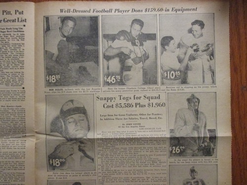 Nov 1948 the - nov-1948,