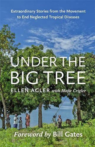 Ellen agler mojie - ellen, crigler