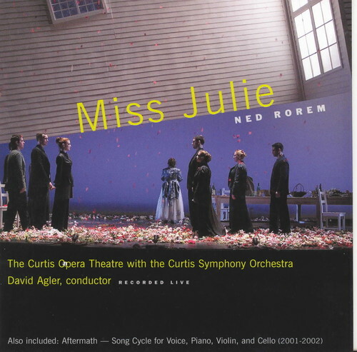 Miss julie agler - miss, julie,