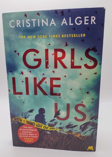 Christina agler girls like - christina,
