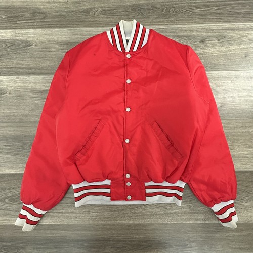 Giacca bomber vintage anni - , 70
