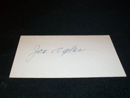 Washington senators joe agler - washington,