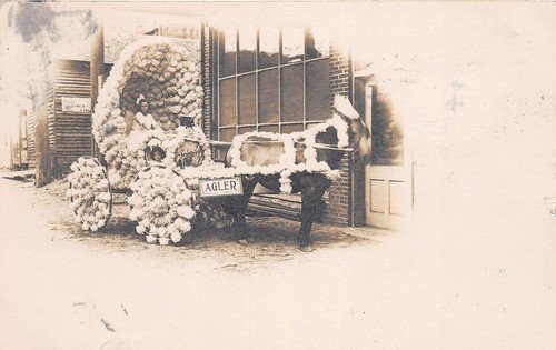 J29 delphos ohio rppc - delphos,