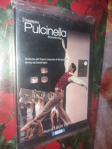 Dvd nuovo sigil - dvd,