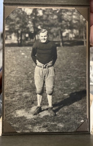 Foto calciatore anni agler - foto,