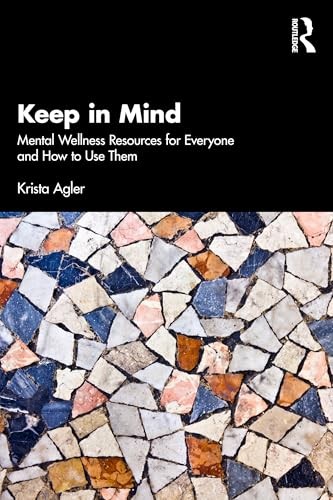 Keep mind mental wellness - mental,