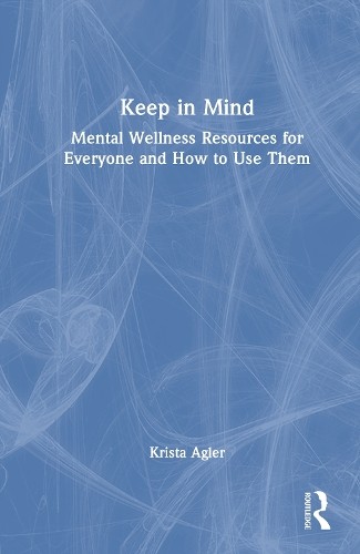 Keep mind krista - mind,